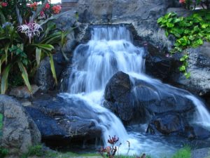 hawai%cc%88-waterfall-1704201_640